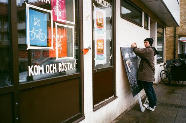 12208514_10153078007861640_28699975345357930_n