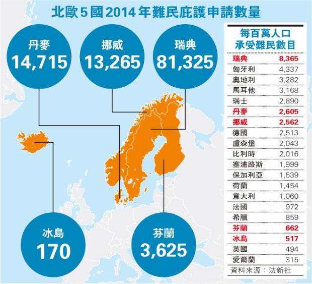 b49d360906d4bfbe6a27ccf99d9f0f03