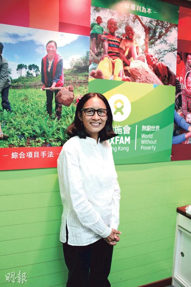 5b2a93399cc71a44ab1510e40db9e6e6