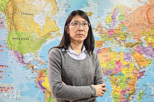 b49c8bd1c26998b56c819658de54d514