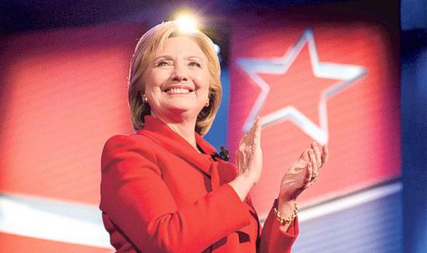 2ad3e9e0bca4382e6ede9d864ed0c3e5