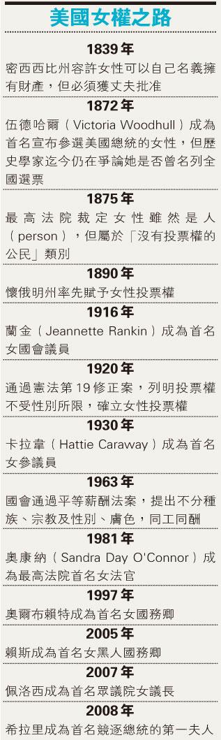 2ad48bfdd5241612c327c55d5d644e75