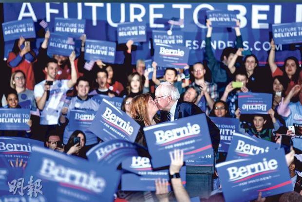 2b783246a53ffe4cc5c0cecd60aa510a