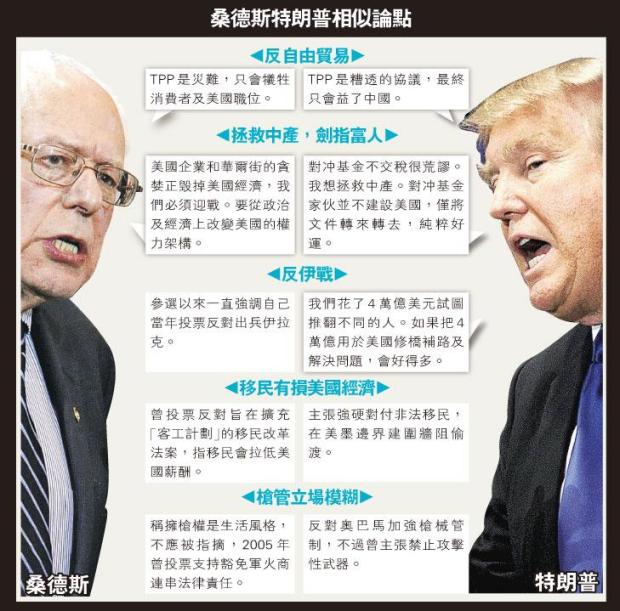 90ea6653d877cfb9fccaf93af07ed21e