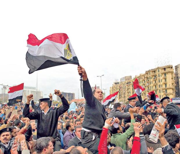 9ab9e9fe96c350be6d5516e9c3c11ad4