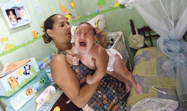 6b3300e2a4d0780dca7b5af6d30212ae