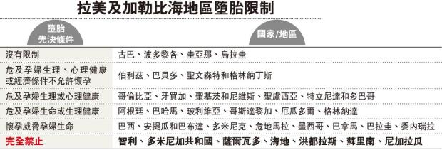 d38d8175082c09c54ce32b4da98f86e6