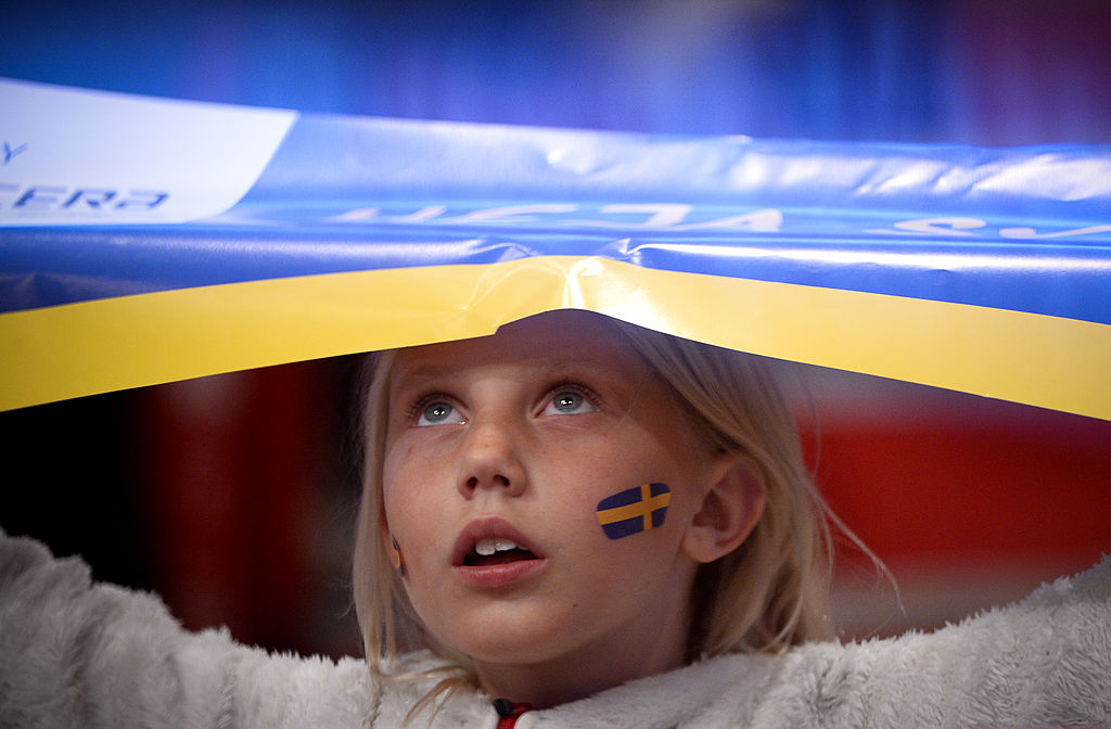 IHOCKEY-WORLD-NOR-SWE