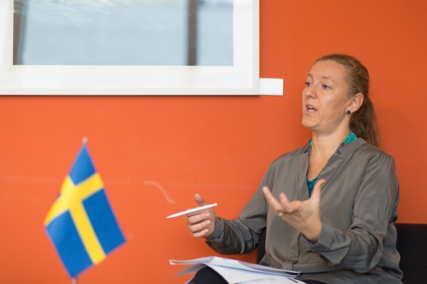 sherrie_20160913_%e7%91%9e%e5%85%b8%e9%a7%90%e6%b8%af%e7%b8%bd%e9%a0%98%e4%ba%8b_highres-0038