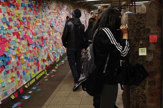 831d053d5e8450f4602e7c0865cda4f3