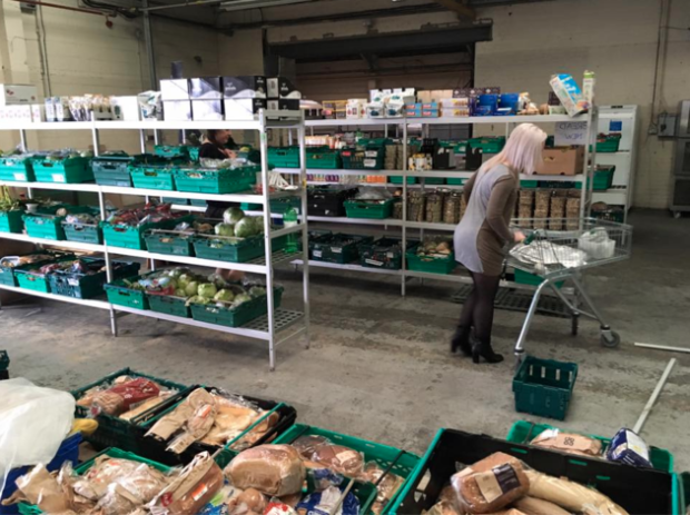 57e148ff1800006c32bd29e4