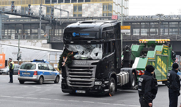 berlin-terror-attack-763168