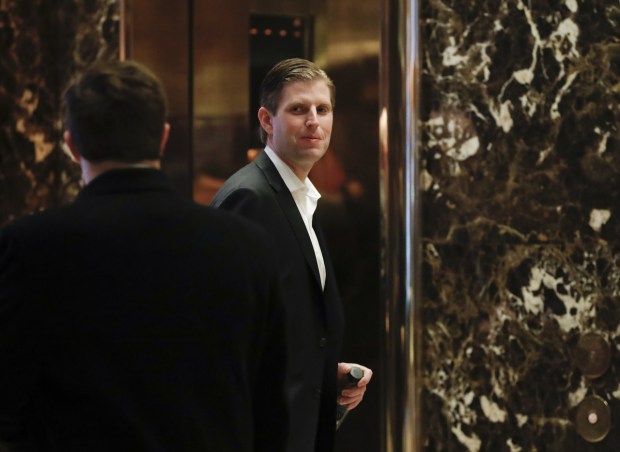 c9815480fd7cc99bc86544bb8821ed86