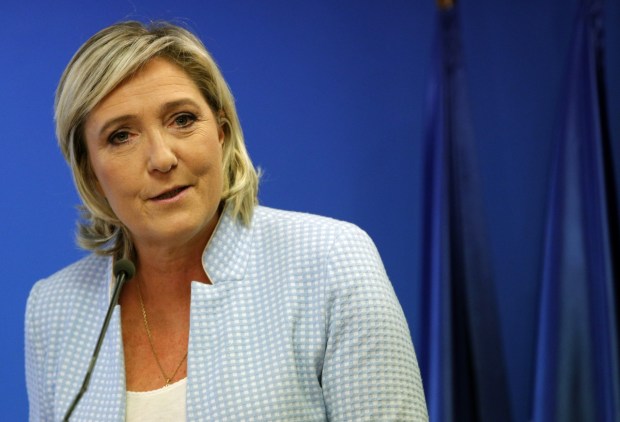 d6e0ee9d64c62d3213e4771ec3adffc9