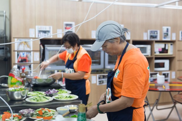 rie_20161011_%e9%a3%9f%e5%be%b7%e5%a5%bd_jpg-2