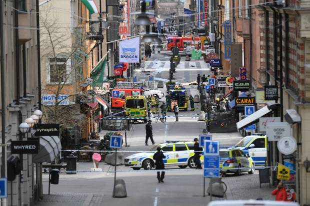 2017-04-07_SWEDEN-ATTACK2