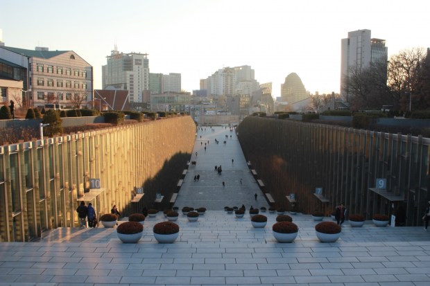 2687f1230fbddd77e827a8964df88475