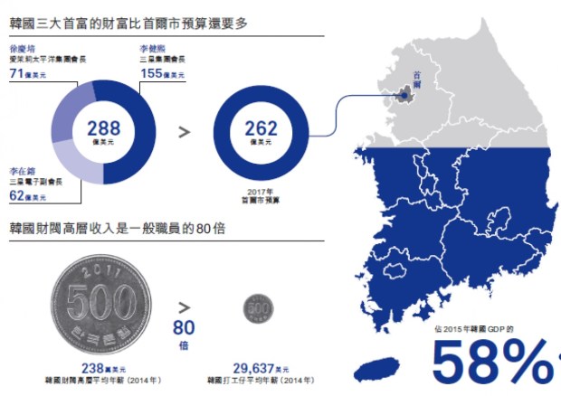 4e9640bec23f89b546366513950edcf4