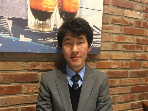 55b2f1d9a98c297502786f68cc43e9cf