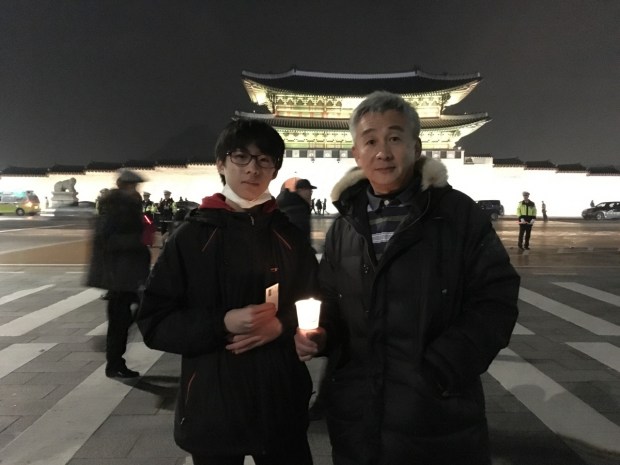 55fba8965546e34e1f3653b2b441c6dd