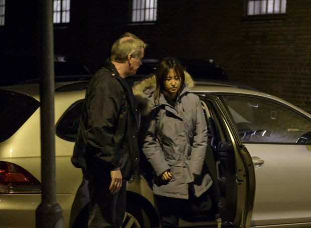 5fadc66ea58bb3021083db0f7c966ec4