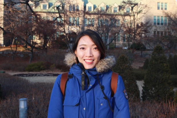 624f81ce18f418791551630fdafdae77