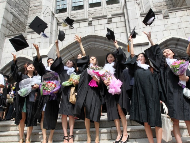 a823312f93c5233fc016ea6441a004d9