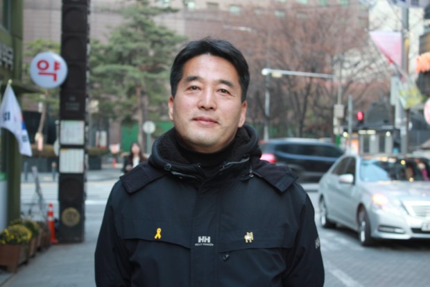 af3bd253e8621c769b97a42ad3ec3423