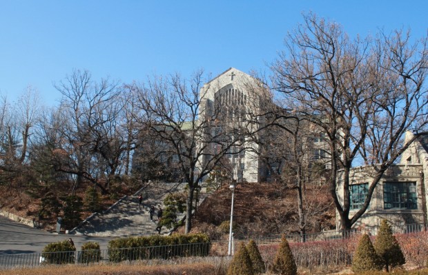 b03631f6005aff8635d6c73a38db7f98