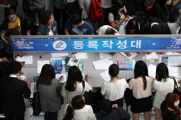 e6b63b69d211a367033298a79d73c427