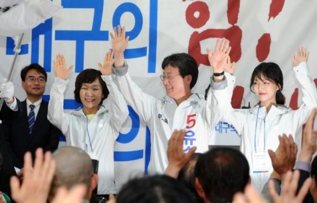 3ed609081120d2979dce4273623cacb7