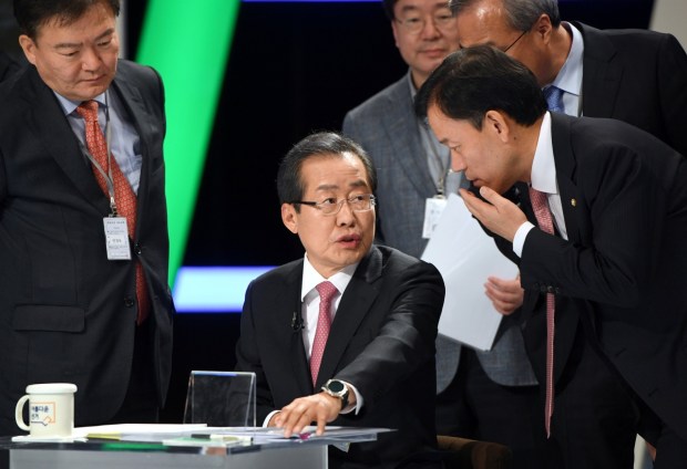 b0d74bee0321b0e1036d372fc442d132