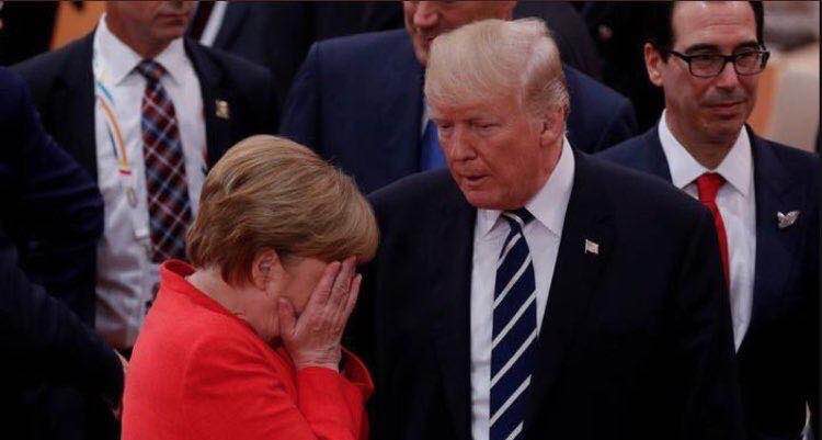 KakaoTalk_20170710_152210664