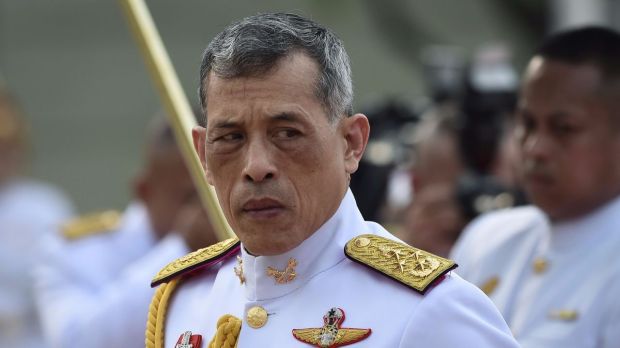 369183b08e5473ec4b84546225a11380