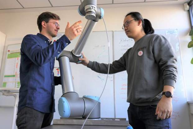 KakaoTalk_20180320_201329771