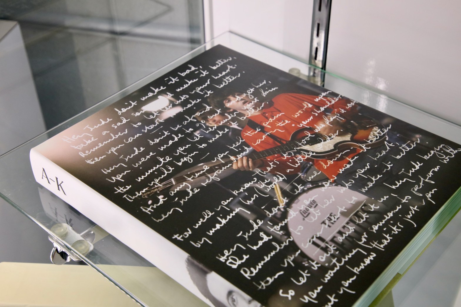 AI 音樂專題（二）AI 歌詞生成器可以替代作詞人嗎？